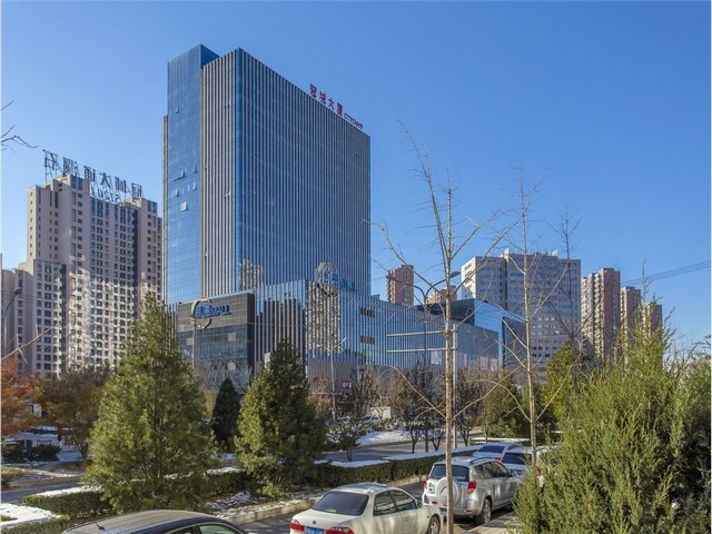 宿迁仪表线束批发