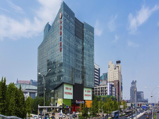 成都家庭办公椅定做厂商