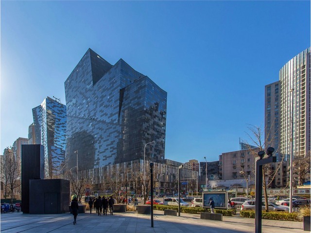 泰安专业的消防学校